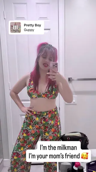 whitneypuppy leaked video, frame 3
