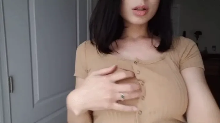 who_is_this leaked video preview
