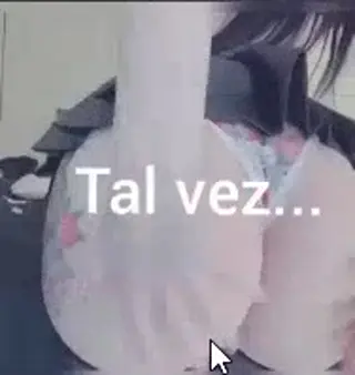 who_is_this leaked video preview