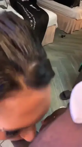 who_is_this leaked video preview