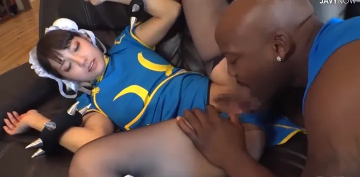 who_is_this leaked video preview