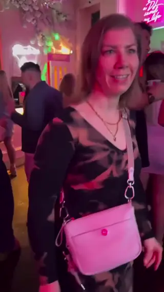 who_is_this leaked video preview