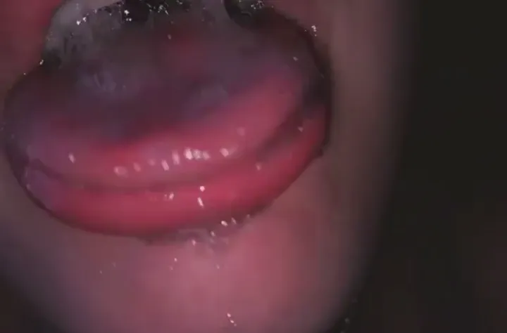 who_is_this leaked video preview