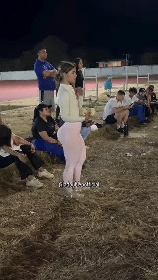 who_is_this leaked video preview
