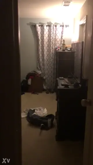 who_is_this leaked video preview