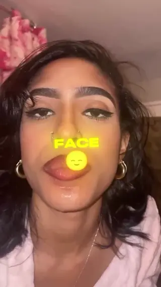 who_is_this leaked video preview