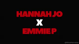 whoahannahjo leaked video, frame 6