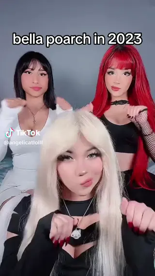 whoahannahjo leaked video, frame 1