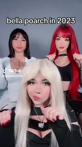 whoahannahjo leaked video, frame 2