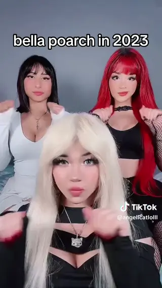 whoahannahjo leaked video, frame 3