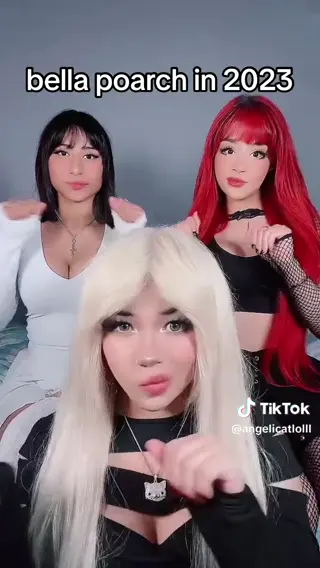 whoahannahjo leaked video, frame 4