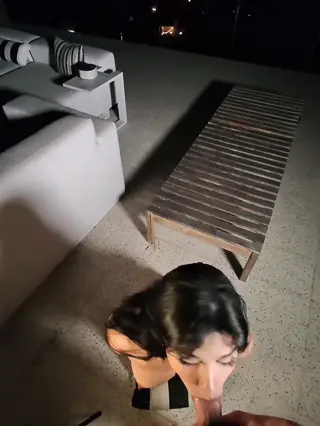 whoahannahjo leaked video, frame 1