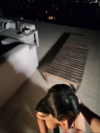 whoahannahjo leaked video, frame 3