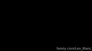 whoahannahjo leaked video, frame 5