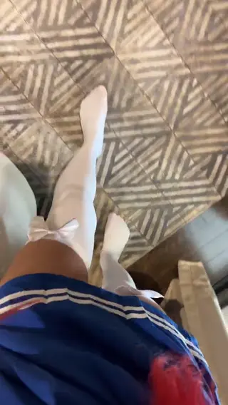 whoahannahjo leaked video preview