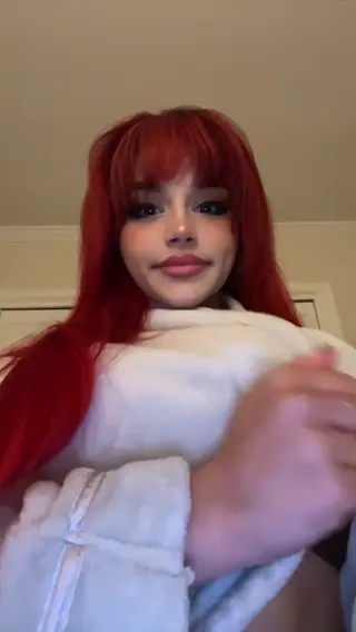 whoahannahjo leaked video, frame 1