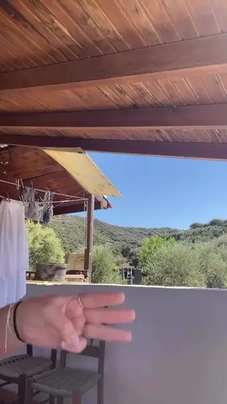 whoisfaithflame leaked video preview