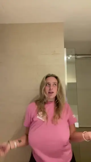 whoisfaithflame leaked video preview