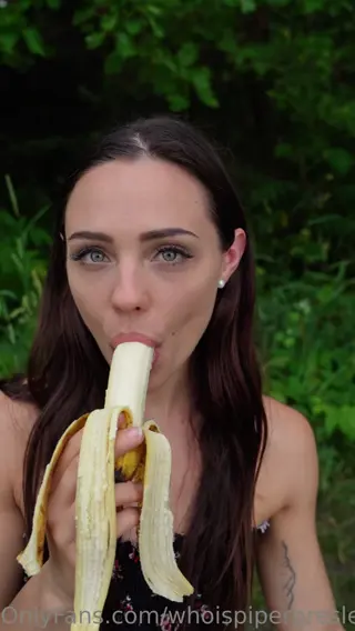 whoispiperpresley leaked video preview