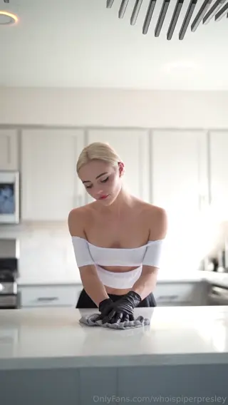 whoispiperpresley leaked video, frame 3