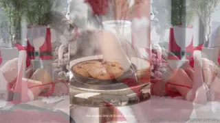 whoispiperpresley leaked video, frame 5