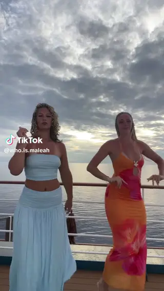 whos leaked video, frame 2