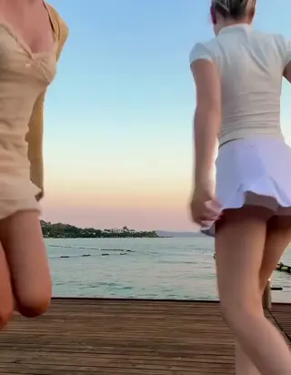 whylollycry leaked video preview