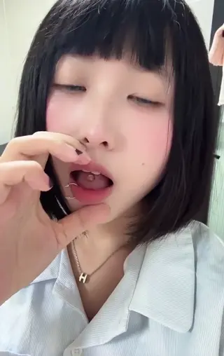 wickedgirl96 leaked video, frame 5