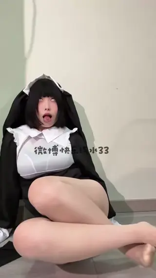 wickedgirl96 leaked video, frame 2