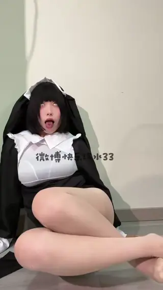 wickedgirl96 leaked video, frame 5