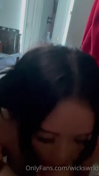 wicksworld leaked video, frame 2