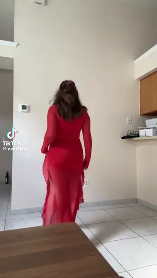 widowmakoo leaked video preview