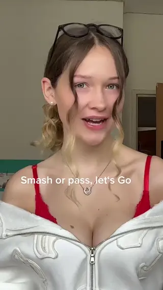wieke_l leaked video preview