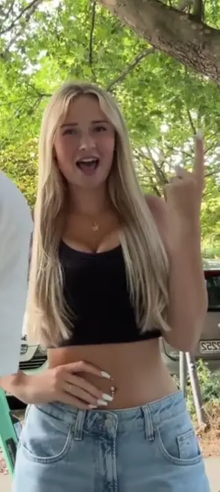 wieke_l leaked video preview