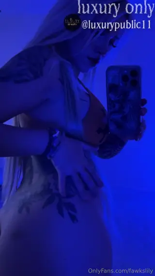 wifeynyx leaked video preview