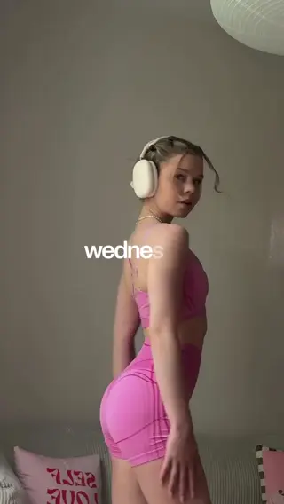 wifiloo_m leaked video, frame 2