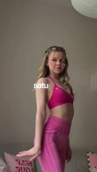 wifiloo_m leaked video, frame 5