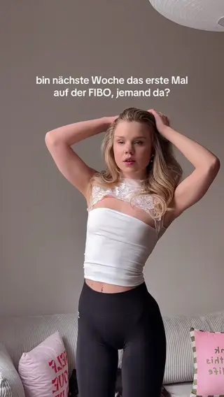 wifiloo_m leaked video preview