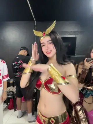 wiiiwyan leaked video, frame 3