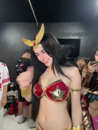 wiiiwyan leaked video, frame 6