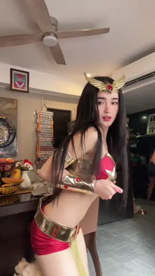 wiiiwyan leaked video, frame 4