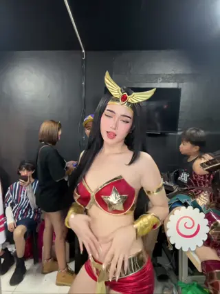 wiiiwyan leaked video, frame 5