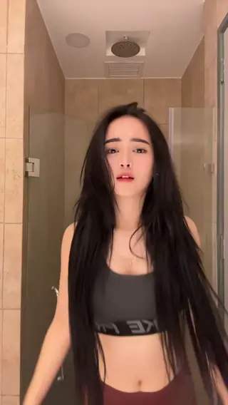 wiiiwyan leaked video preview
