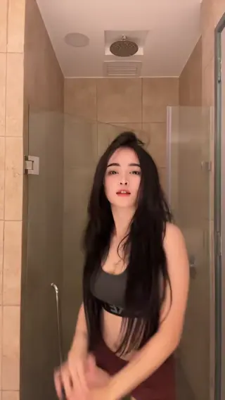 wiiiwyan leaked video, frame 3