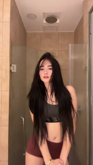 wiiiwyan leaked video, frame 4