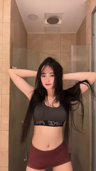wiiiwyan leaked video, frame 5