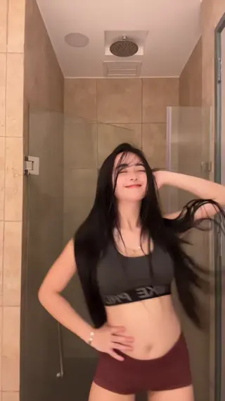 wiiiwyan leaked video, frame 6