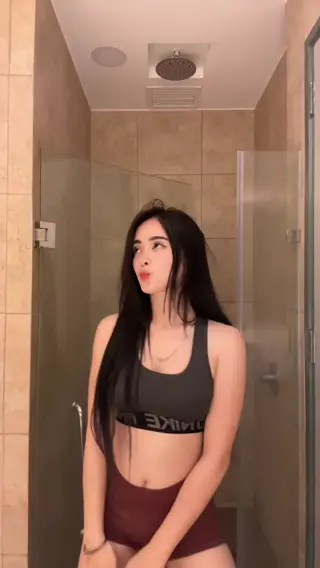 wiiiwyan leaked video, frame 6