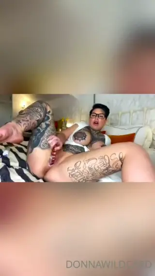 wildcard666 leaked video, frame 2