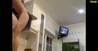 wildtequilla leaked video, frame 1